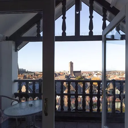 Boutique Puur Zee - Adults Only