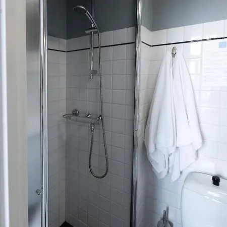 Boutique Puur Zee - Adults Only 3*