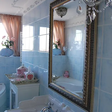 Boutique Puur Zee - Adults Only Hotel Wijk aan Zee