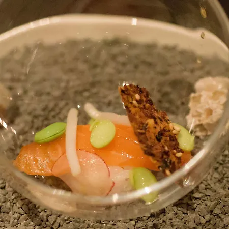 Hotel Boutique Puur Zee - Adults Only 3*