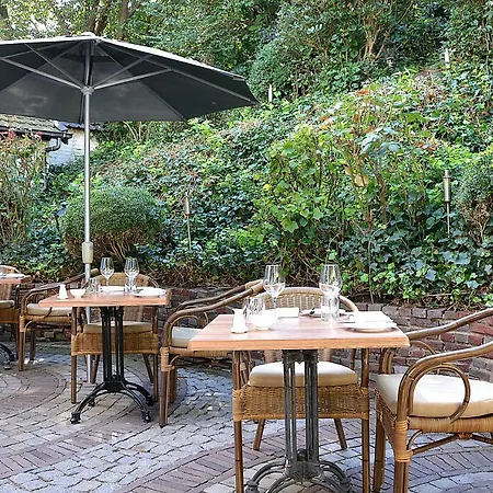 Boutique Puur Zee - Adults Only Wijk aan Zee